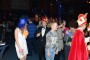 Thumbs/tn_Liedjesfestival 2014 505.jpg